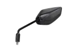 VICMA Rear view mirror left side N-Max (1pc)