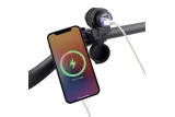 V PARTS 12V USB charger for mobiles