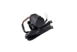 V PARTS 12V USB charger for mobiles