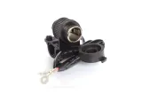 V PARTS 12V multifunction charger, cigarette plug
