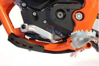 Sabot AXP GP - PHD 6mm KTM/Husqvarna