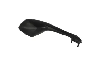 VICMA Right rearview mirror Triumph Daytona 675 12-17 (1pc)