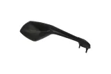 VICMA Right rearview mirror Triumph Daytona 675 12-17 (1pc)