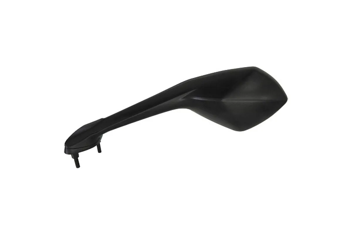 VICMA Left rearview mirror Triumph Daytona 675 12-17 (1pc)