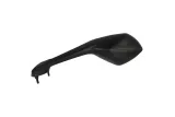 VICMA Left rearview mirror Triumph Daytona 675 12-17 (1pc)