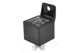 V PARTS Flasher Relay 30A