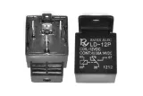 V PARTS Flasher Relay 30A