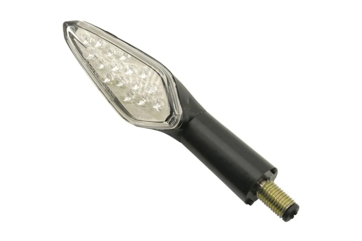 led indicator set