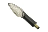 led indicator set