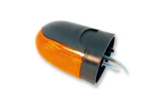 Rear Right Indicator LENS