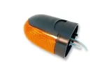 Rear Right Indicator LENS