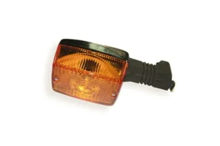 Rear Indicator Both Sides
