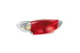 Rear Right Indicator LENS