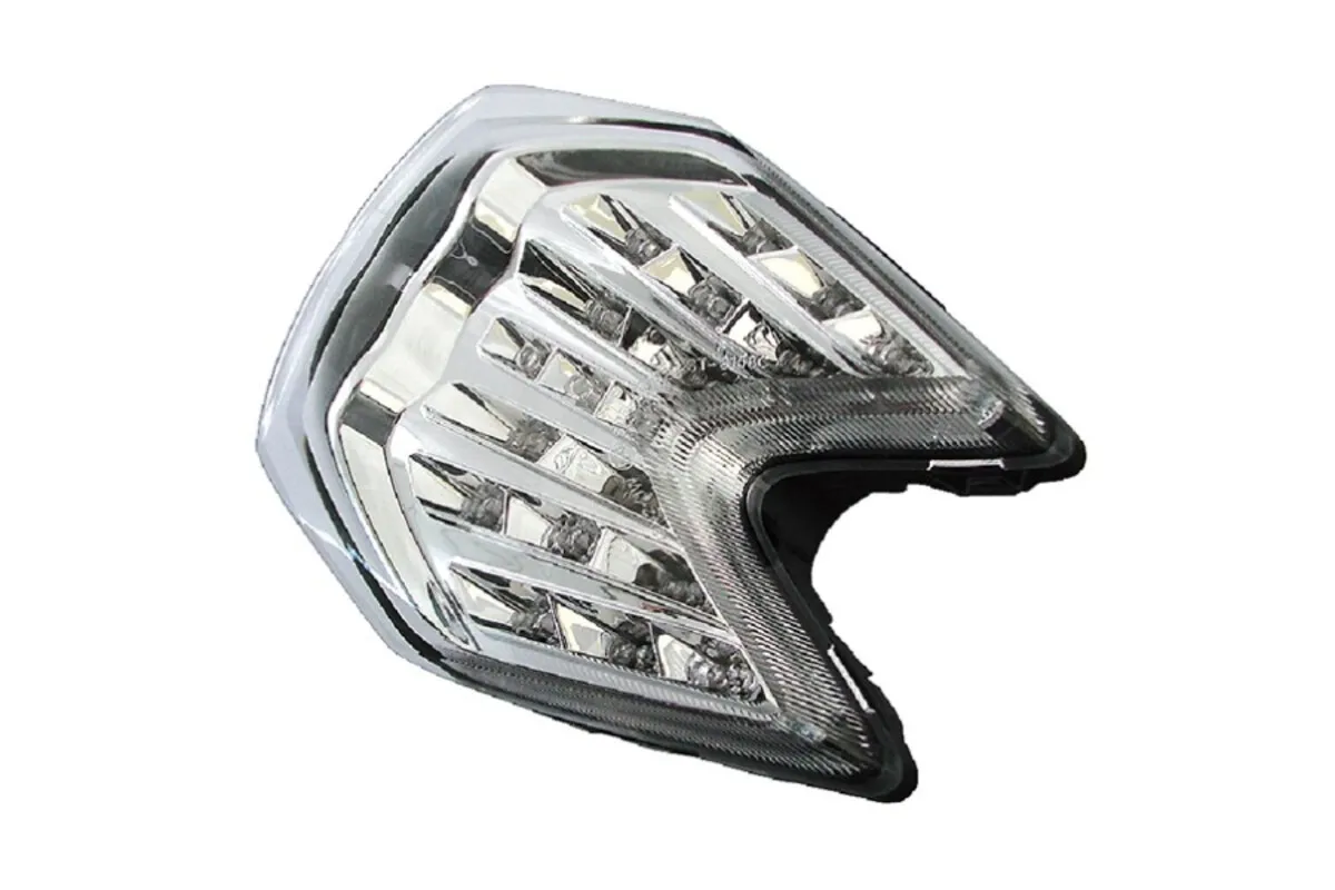 Led Tail Light KTM 990 Super Duke R