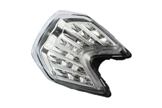 Led Tail Light KTM 990 Super Duke R