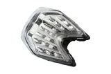 Led Tail Light KTM 990 Super Duke R