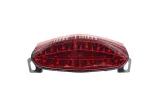 Tail light leds KAWASAKI ER-6N/F (09)