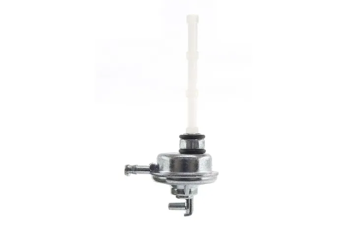 Robinet d'essence V PARTS