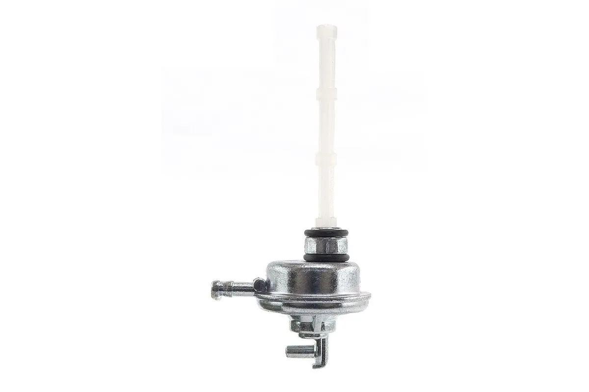 Robinet d'essence V PARTS