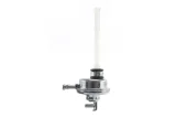 Robinet d'essence V PARTS