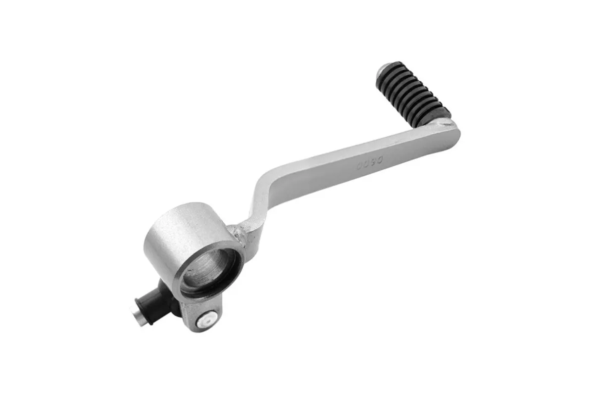V PARTS Gear Lever KAWASAKI Z750/1000 (07-)