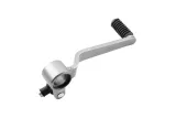 V PARTS Gear Lever KAWASAKI Z750/1000 (07-)