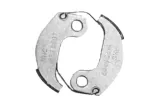 V PARTS clutch shoes for Vespino
