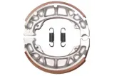V PARTS Drum Brake SR 50,Bali,Scoopy,Speedfight