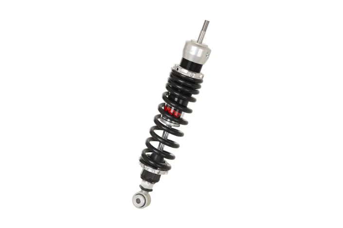 Amortisseur avant YSS VZ632 TopLine