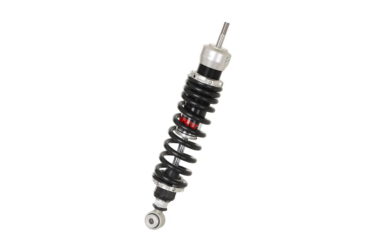 Amortisseur avant YSS VZ632 TopLine