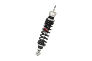 Amortisseur avant YSS VZ632 TopLine