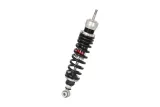 Amortisseur avant YSS VZ632 TopLine