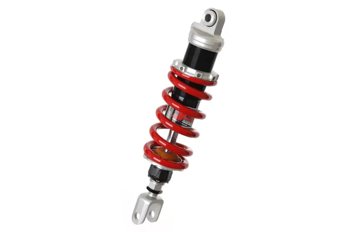 Amortisseur Arrière YSS Gas Top Line MZ456 - Triumph Thunderbird 900