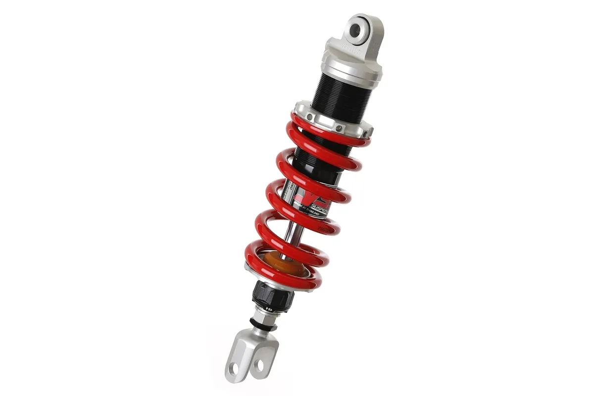 Amortisseur Arrière YSS Gas Top Line MZ456 - Triumph Thunderbird 900