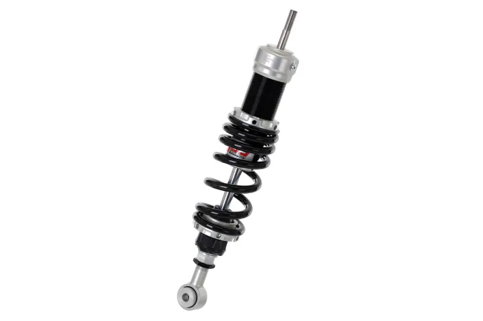 Amortisseur avant YSS VZ632 TopLine