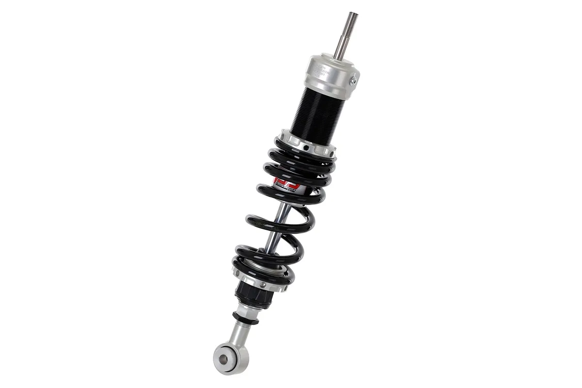 Amortisseur avant YSS VZ632 TopLine
