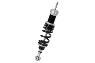 Amortisseur avant YSS VZ632 TopLine
