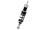 Amortisseur avant YSS VZ632 TopLine
