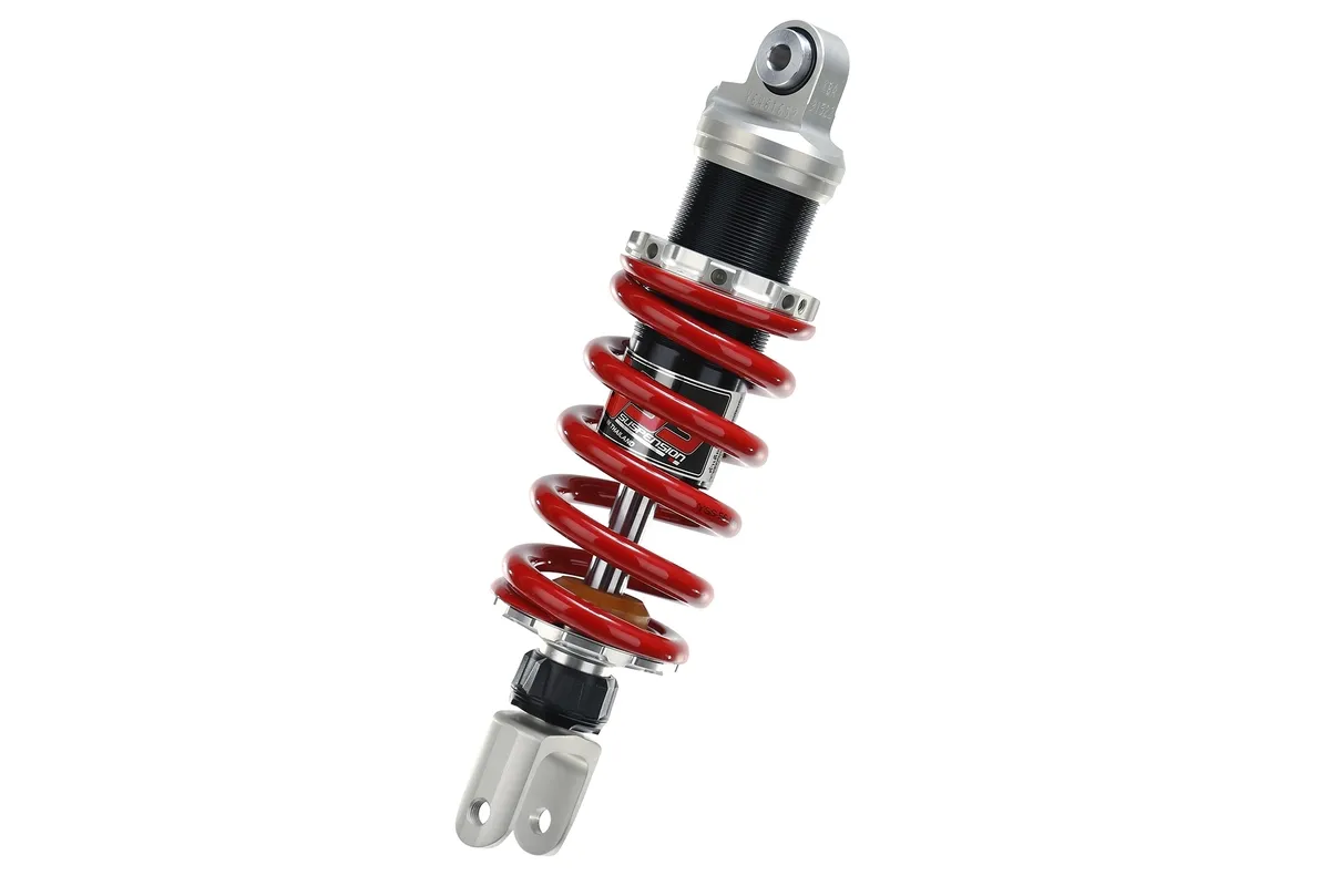 YSS Rear mono shock Gas