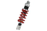 YSS Rear mono shock Gas