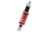 Amortisseur Arrière YSS Gas Top Line MZ456 - Suzuki GSX-R 1000