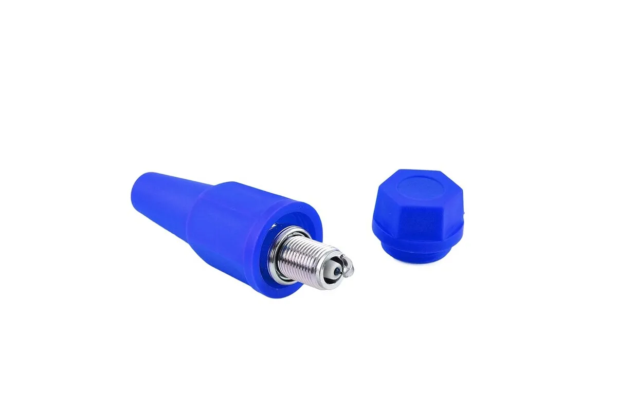 V PARTS Spark Plug Carrier V