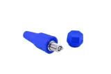 V PARTS Spark Plug Carrier V