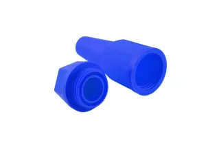 V PARTS Spark Plug Carrier V