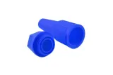 V PARTS Spark Plug Carrier V