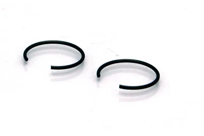 JEU DE CIRCLIPS