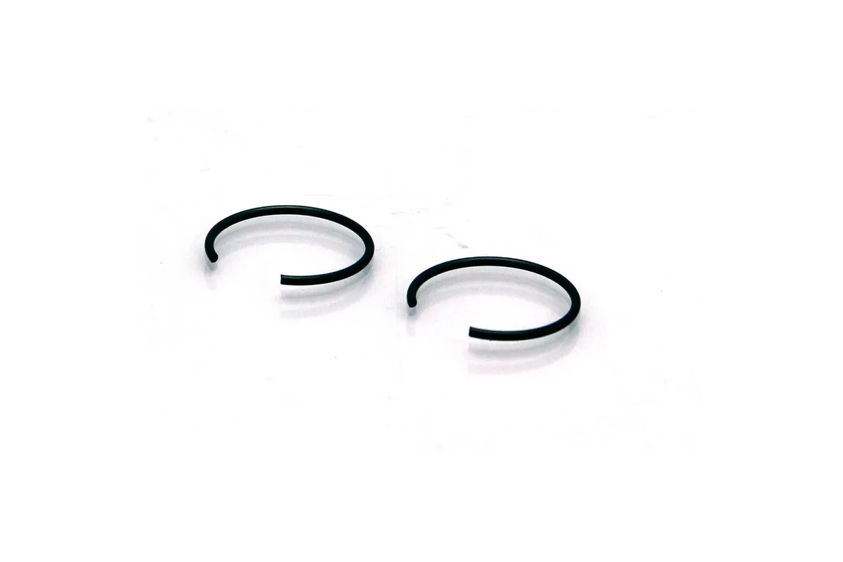 JEU DE CIRCLIPS
