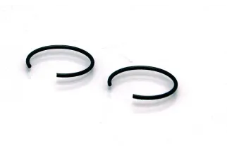 JEU DE CIRCLIPS