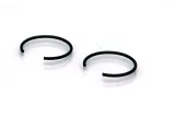 JEU DE CIRCLIPS
