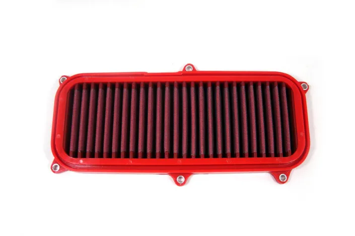 Filtre à air BMC - FM700/04